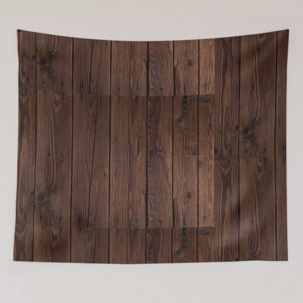 Item preview, Just plank it! designed and sold by Dubage603.
