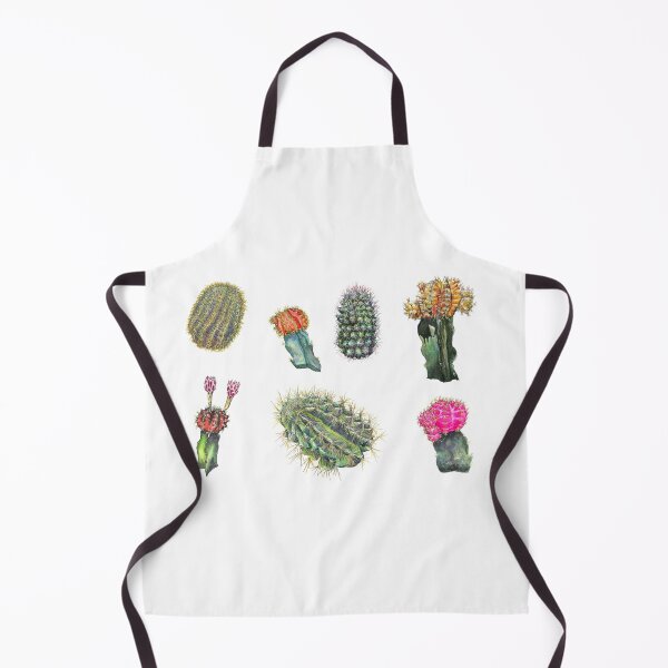 Item preview, Cactus Collection designed and sold by aliciapuran.