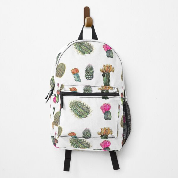 Item preview, Cactus Collection designed and sold by aliciapuran.