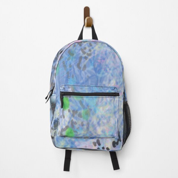 Item preview, Retro 90s Wash Out designed and sold by eve7chick.