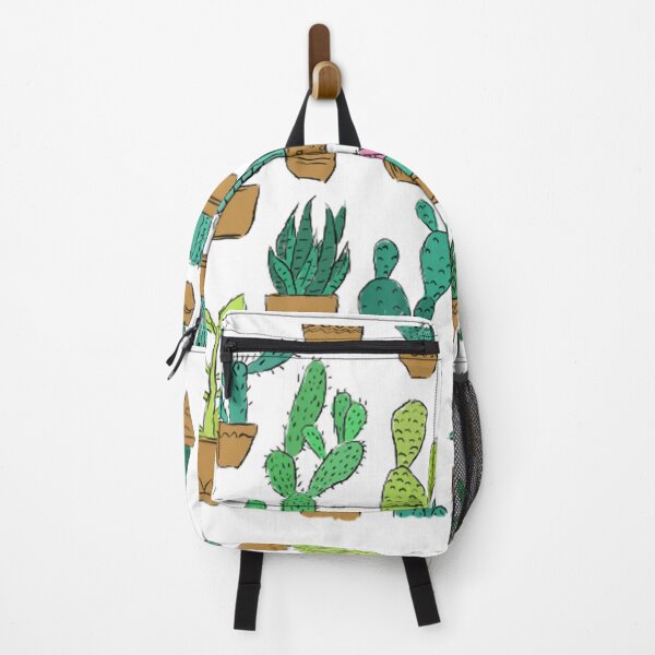 Item preview, Cacti designed and sold by duckyboi27.