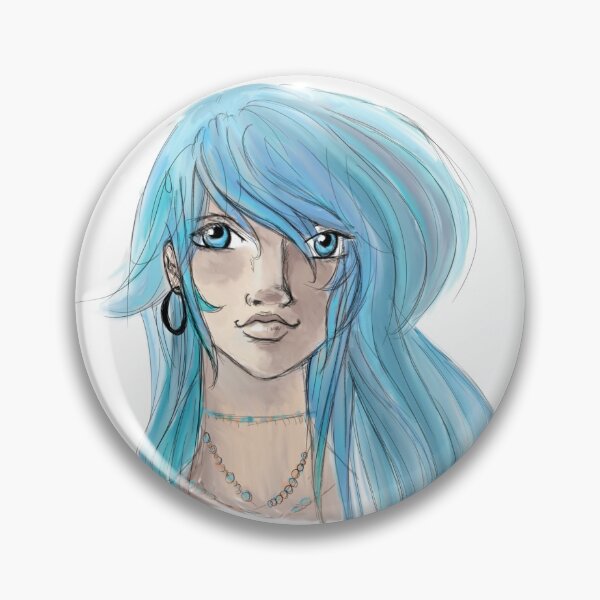 Item preview, Fantasy character  designed and sold by Darxetta18.