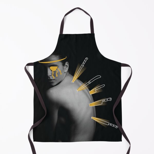 Item preview, Back Scratch designed and sold by Gumless.