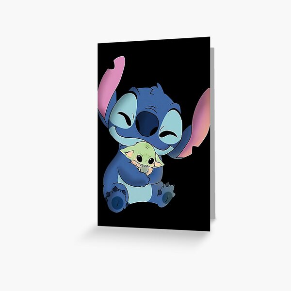 Eat Greeting Cards Redbubble - jeremih fan art roblox