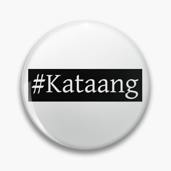 Item preview, #Kataang - Avatar: The Last Airbender designed and sold by Quaranteen123.