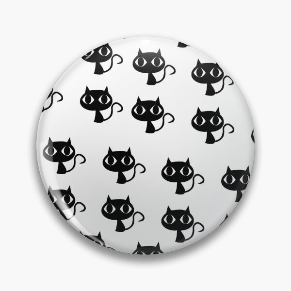 Item preview, Cats, For a Happy Balance designed and sold by ElkeD.
