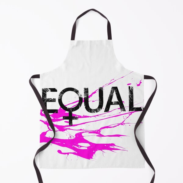Item preview, Womens rights designed and sold by piedaydesigns.