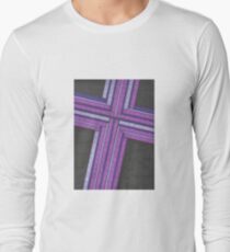 Salvation Long Sleeve T-Shirt