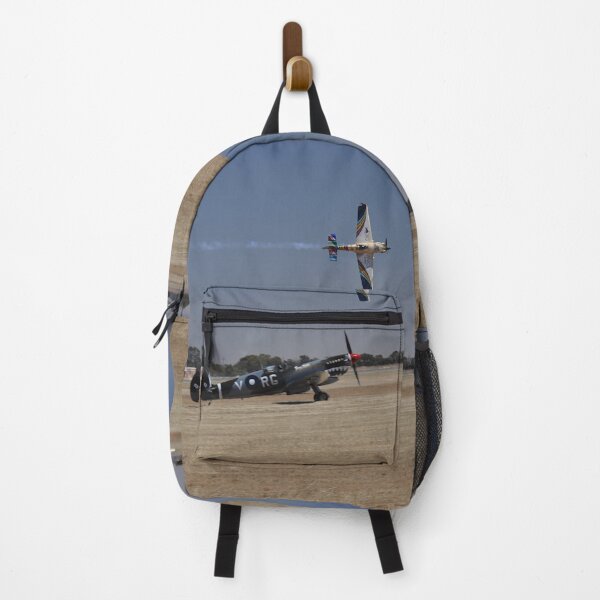 Item preview, Matt & Spit, Edinburgh Airshow 2019 designed and sold by muz2142.