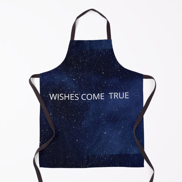 Item preview, Wishes come true designed and sold by PhoeniXDreamer.