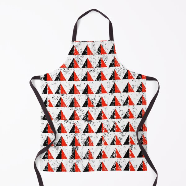 Item preview, Pryamid Pattern designed and sold by piedaydesigns.