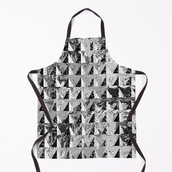 Item preview, Into the mountains designed and sold by piedaydesigns.