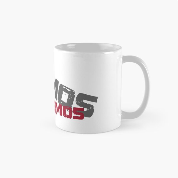 Item preview, Demos - not memos designed and sold by joshemoore.