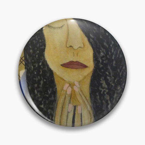 Item preview, Prayer Time designed and sold by JulieCrisanArt.