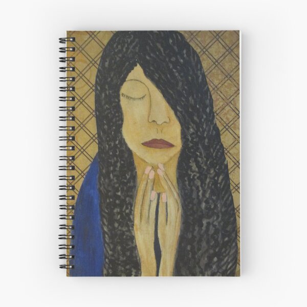 Item preview, Prayer Time designed and sold by JulieCrisanArt.