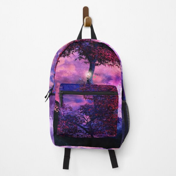 Item preview, A Place For Fairy Tales designed and sold by Cameron Gray.