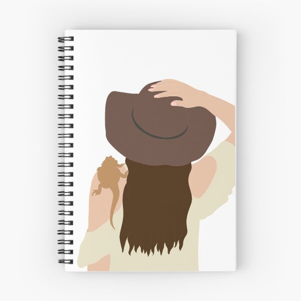 Item preview,  Brunette bearded Dragon mom designed and sold by ZAReptiles.