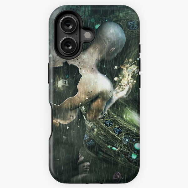 Item preview, Clarity designed and sold by Cameron Gray.