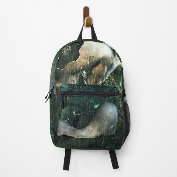 Item preview, Clarity designed and sold by Cameron Gray.