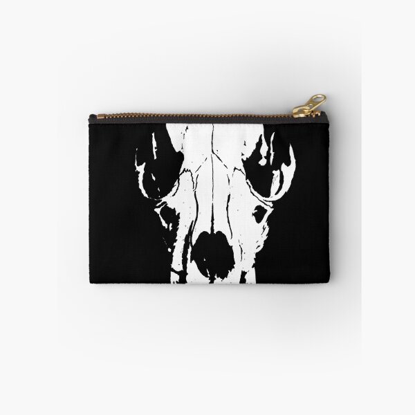Item preview, Canis Lupus designed and sold by Lauren Serrano.