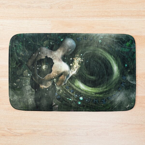 Item preview, Clarity designed and sold by Cameron Gray.