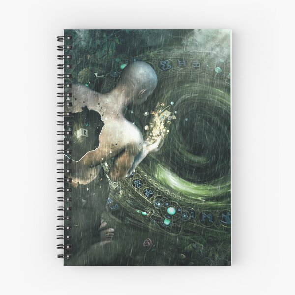 Item preview, Clarity designed and sold by Cameron Gray.