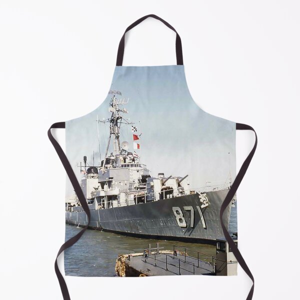Artikelvorschau, USS DAMATO (DD-871) SHIP'S STORE entworfen und verkauft von militarygifts.