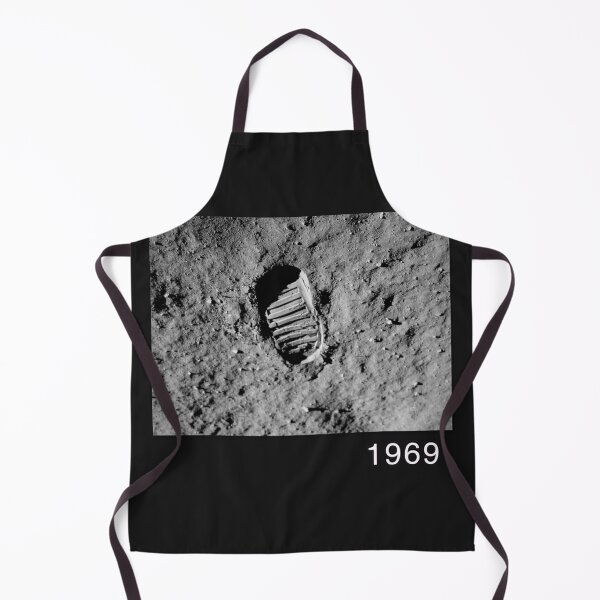 Item preview, buzz aldrin designed and sold by De-Santi.