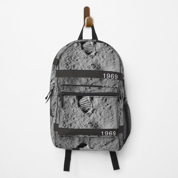 Item preview, buzz aldrin  designed and sold by De-Santi.