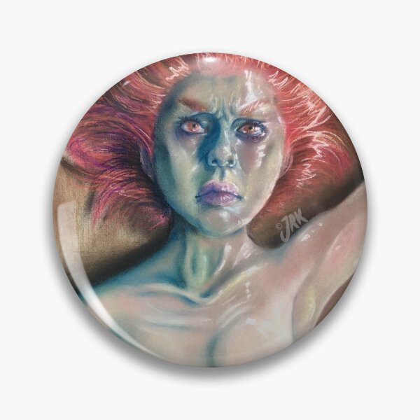 Item preview, Melodrama designed and sold by Jenny Kirk.