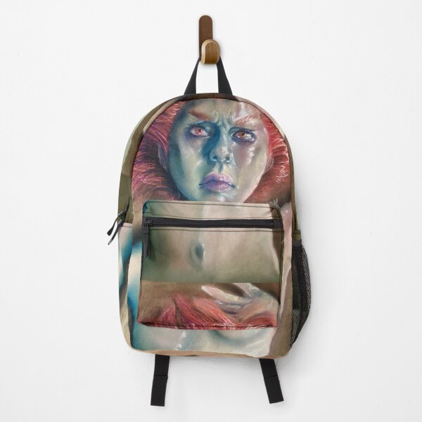 Item preview, Melodrama designed and sold by Jenny Kirk.