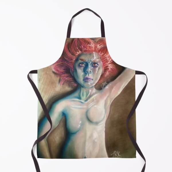 Item preview, Melodrama designed and sold by Jenny Kirk.