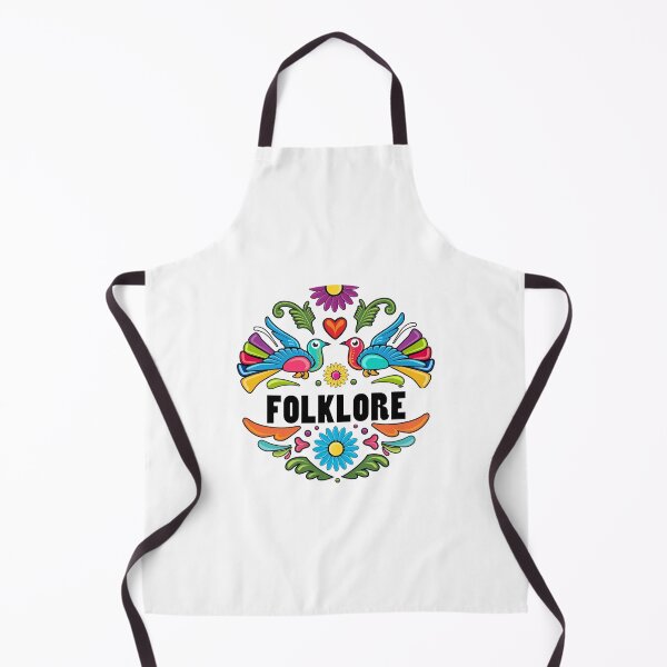 Item preview, folklore birds designed and sold by m4xi88.
