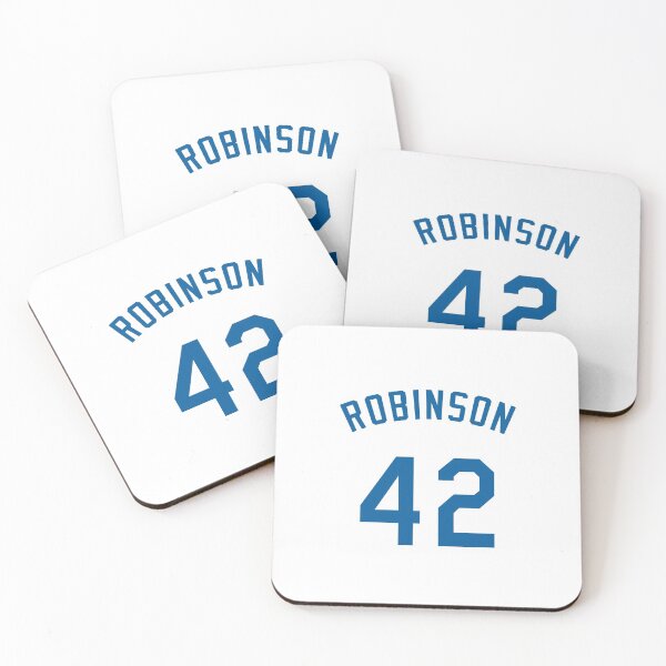 Item preview, Robinson designed and sold by positiveimages.