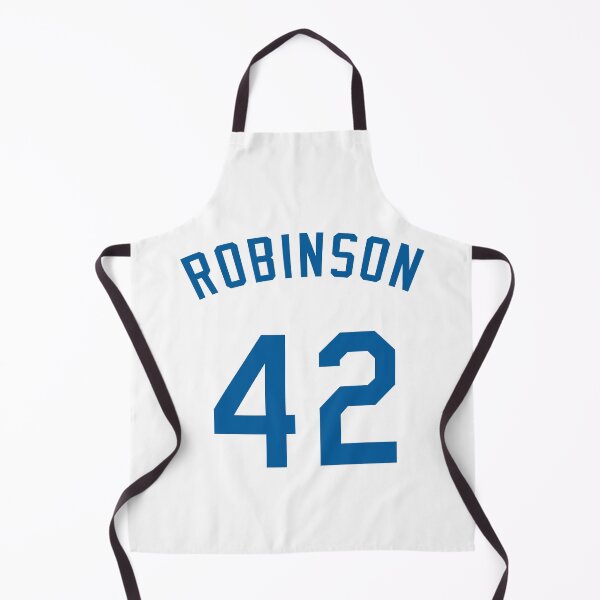 Item preview, Robinson designed and sold by positiveimages.