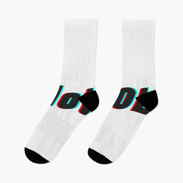 Item preview, #NotCool designed and sold by Jayla Bell.