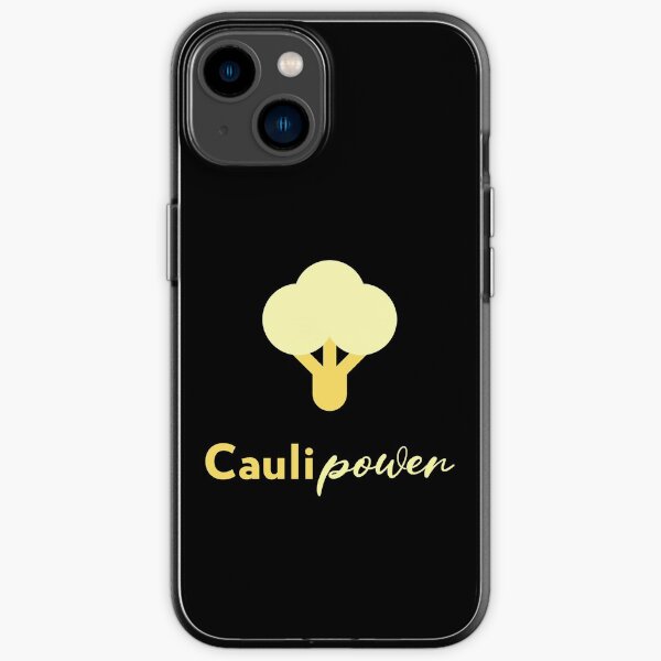 iPhone 14 - Soft