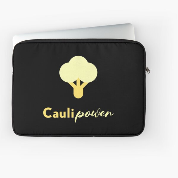 Laptop Sleeve