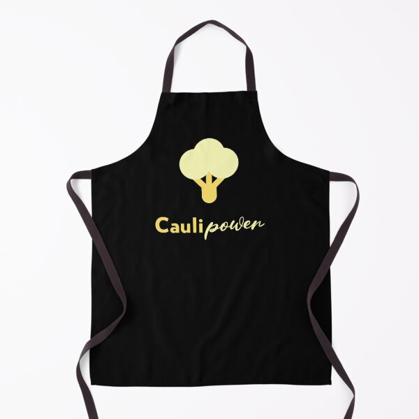 Item preview, Caulipower Cauliflower Power Vegetables Plant Based Food Lovers designed and sold by Sweevy Swag.