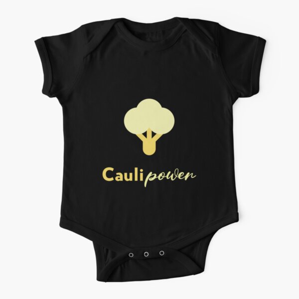 Kids Clothes