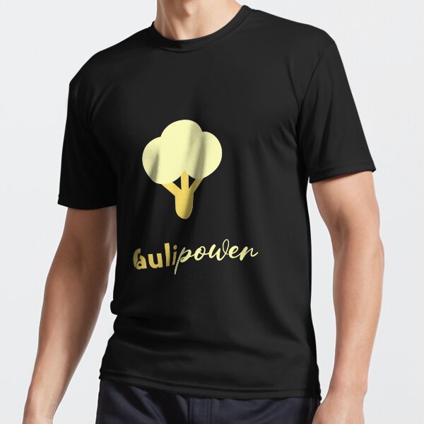 Active T-Shirt