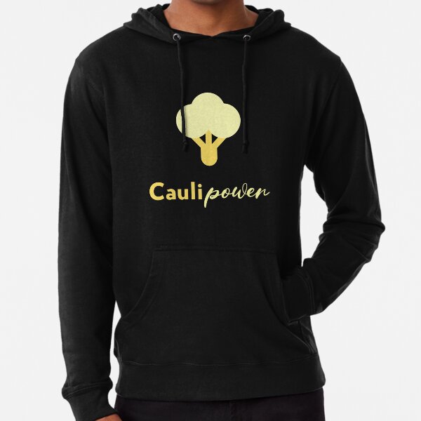 Lightweight Hoodie