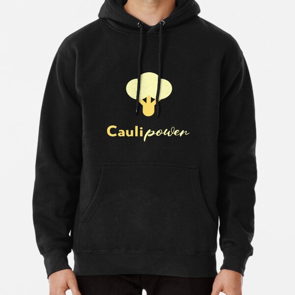 Hoodie (Pullover)