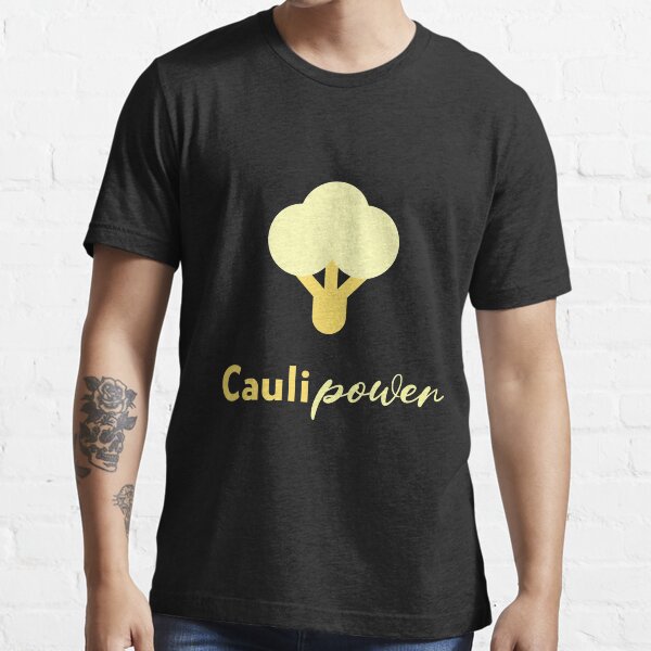 Essential T-Shirt