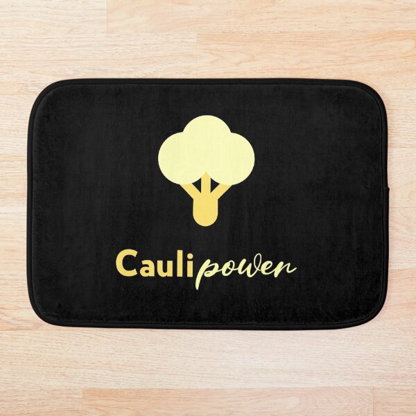Bath Mat