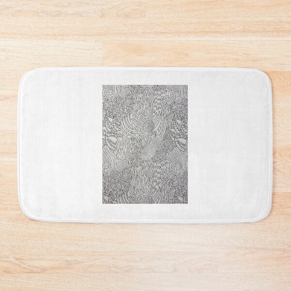 Item preview, Oceanic plants designed and sold by abpumatrumpet.