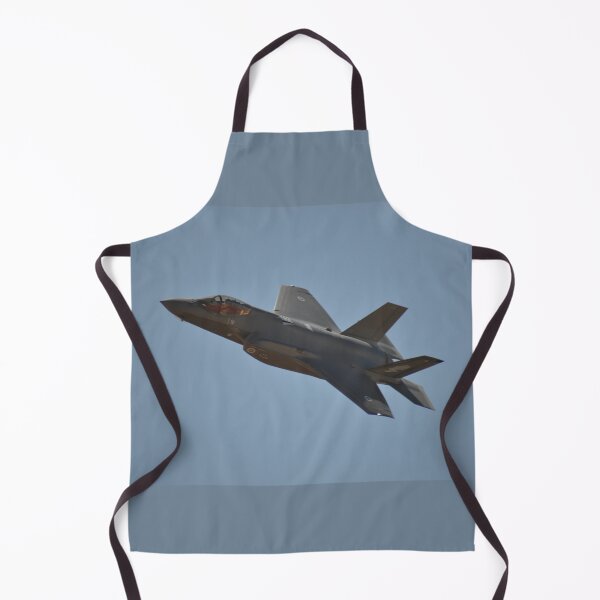 Item preview, Edinburgh Air Show 2019 - F35 A35-016 banked flypast designed and sold by muz2142.