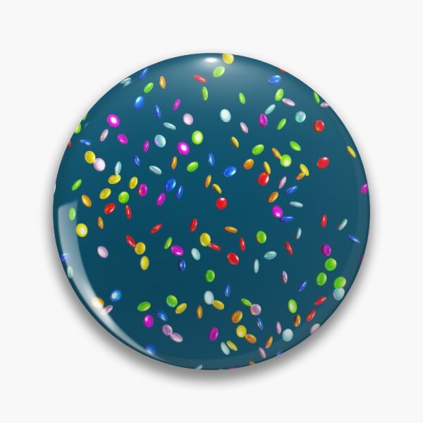 Item preview, Candy Drops designed and sold by bradm50.