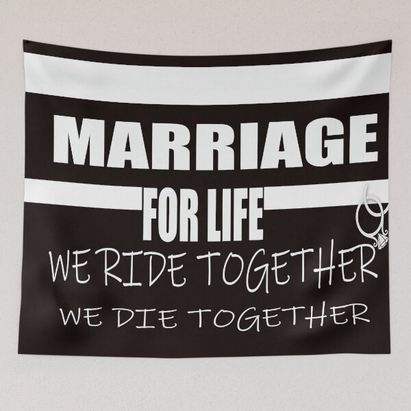 Item preview, forlife designed and sold by belshirt.