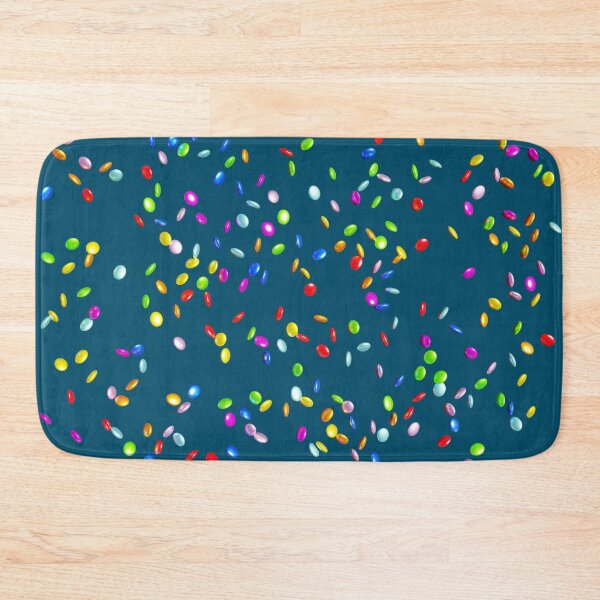 Item preview, Candy Drops designed and sold by bradm50.
